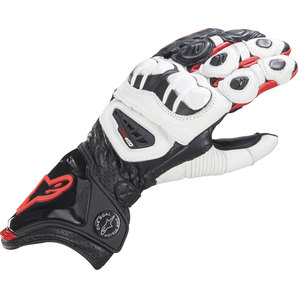 Astuces de parents : charpes et sac dos de portage, porte-bbs