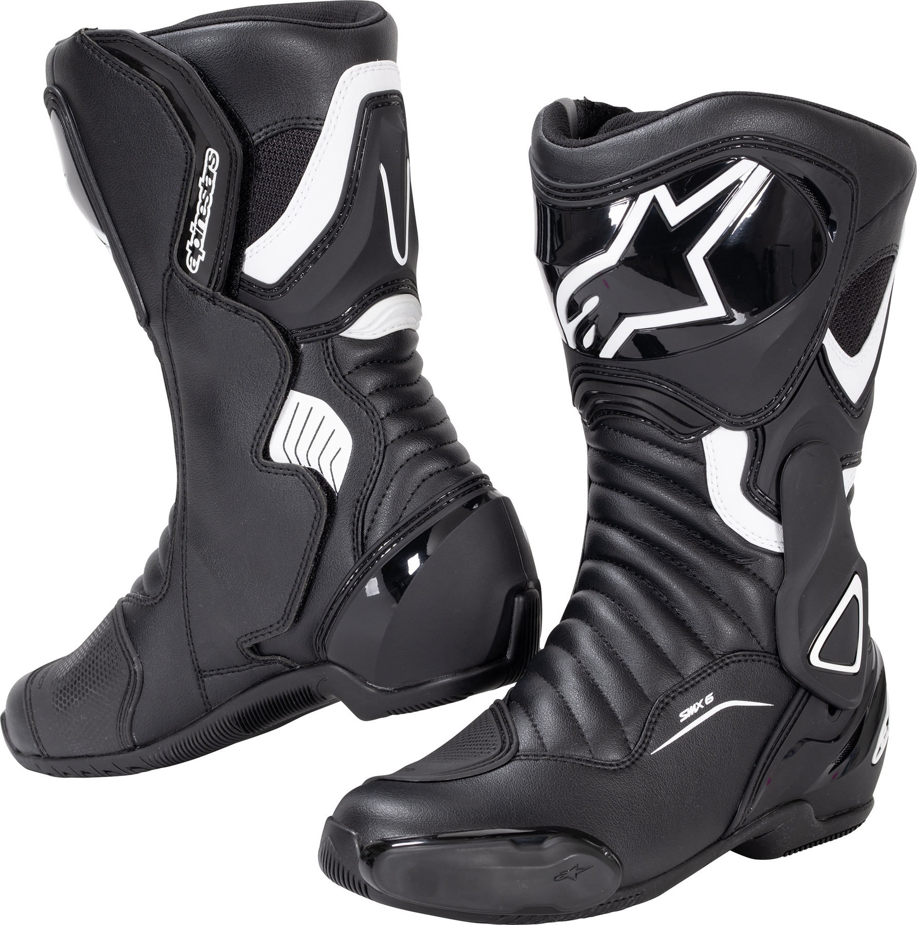 Buy Alpinestars Stella Smx V Boots Louis Motorcycle Clothing And