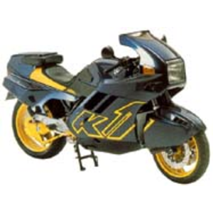 BMW K 1