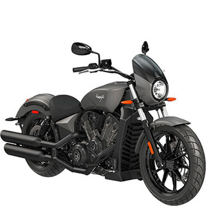 VICTORY OCTANE 1200