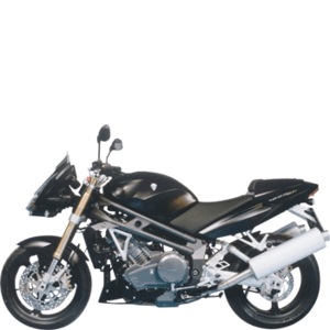 MZ 1000 SF