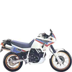 CAGIVA ELEFANT 750 BIFARO
