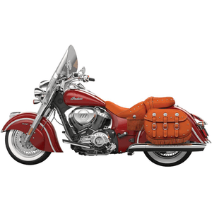 INDIAN CHIEF VINTAGE