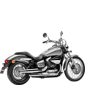 HONDA VT 750 SPIRIT
