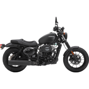 HYOSUNG GV 300 S AQUILA (EURO 4)