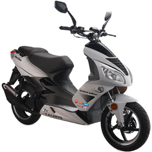 TAURIS FIERA 50 XTREME