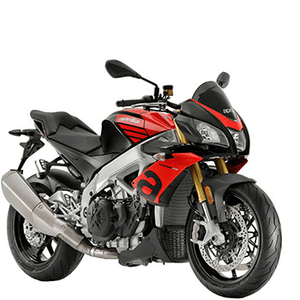 APRILIA TUONO V4 1100 RR