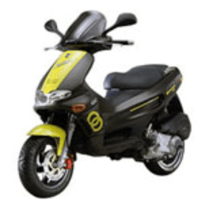 GILERA RUNNER 125 VX/R
