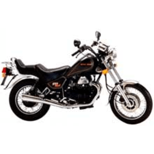 MOTO GUZZI V65 FLORIDA