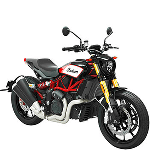 INDIAN FTR 1200 S