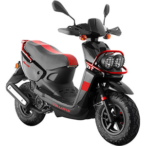 TAURIS MOVIDA 50 (2-TAKTER)