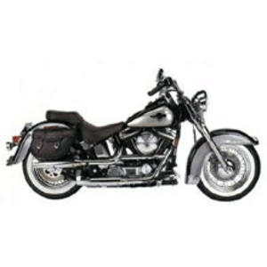 HARLEY-DAVIDSON HERITAGE SOFTAIL SPECIAL/NOSTALGIA