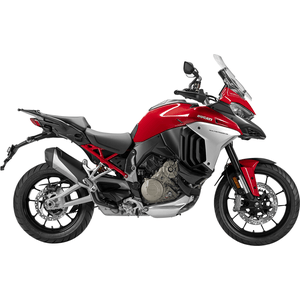 DUCATI MULTISTRADA V4/S/S SPORT (EURO 5)