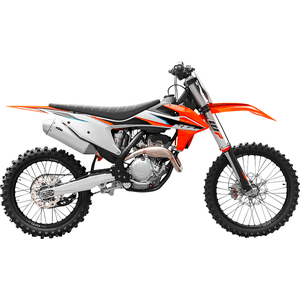 KTM 250 SX-F