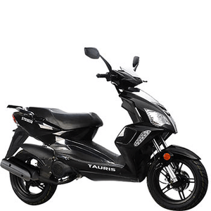TAURIS STRADA 125