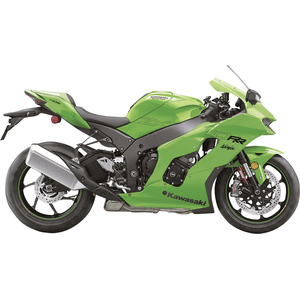 KAWASAKI ZX-10RR NINJA (EURO 5)