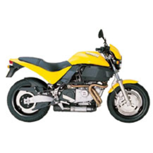 BUELL M2 CYCLONE