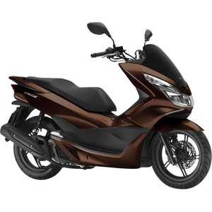 HONDA PCX 125