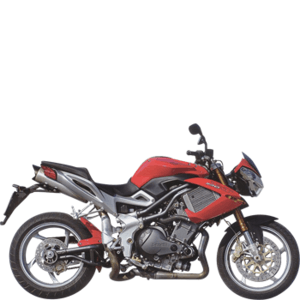 BENELLI TNT 1130