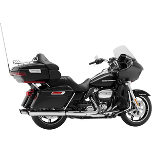 HARLEY-DAVIDSON ROAD GLIDE LIMITED