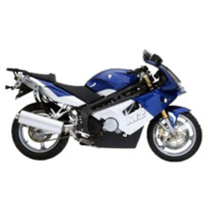 MZ 1000 ST