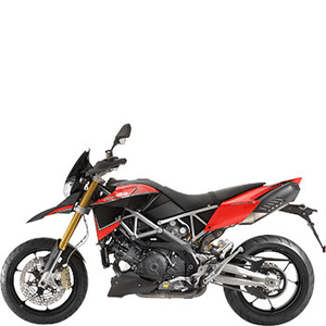 APRILIA DORSODURO SMV 1200