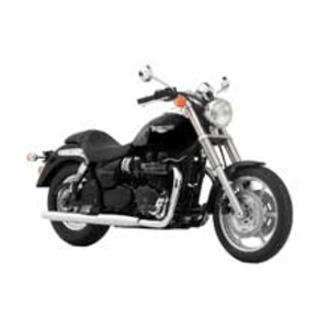 TRIUMPH SPEEDMASTER