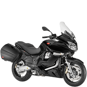 MOTO GUZZI NORGE GT 8V