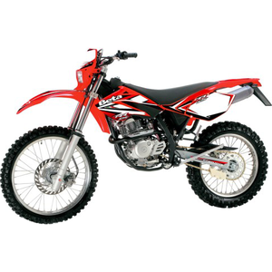 BETA RR 125 AC ENDURO