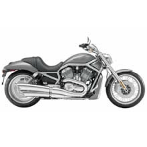 HARLEY-DAVIDSON V-ROD / ABS