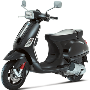 VESPA S 150 3V