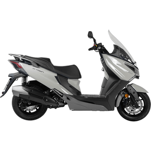 KYMCO X-TOWN CT 300I ABS (EURO 4/5)