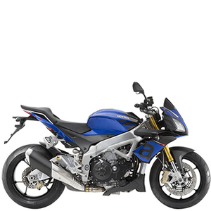 APRILIA TUONO V4 1100 RR /FACTORY