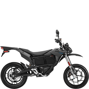 ZERO ZERO FXS