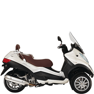PIAGGIO MP3 500 LT/I.E.