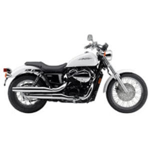 HONDA VT 750 S