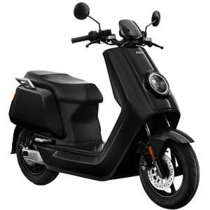 NIU NQI LITE