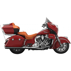 INDIAN ROADMASTER