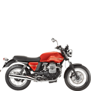 MOTO GUZZI V7 SPECIAL/STONE