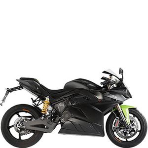 ENERGICA EGO