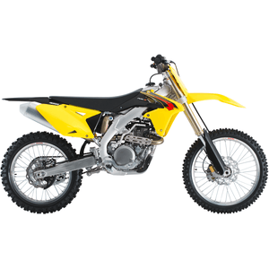 SUZUKI RM-Z 450
