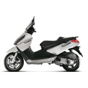 PIAGGIO X7 125 / I.E.