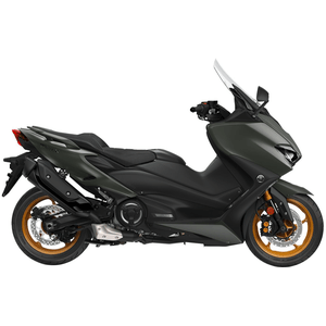 YAMAHA T-MAX 560 TECH MAX (XP 560) (EURO 5)