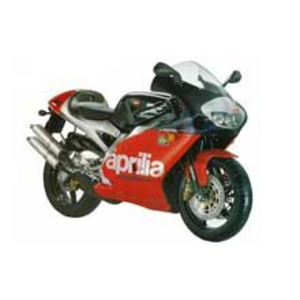 APRILIA RS 250