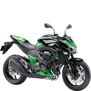 KAWASAKI Z 800