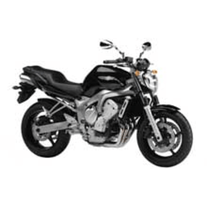 YAMAHA FZ6