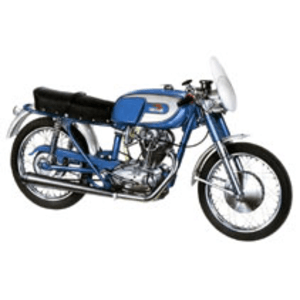 DUCATI 250 DIANA MARK3