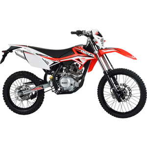 BETA RR 125 AC ENDURO