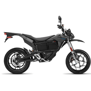 ZERO ZERO FXS