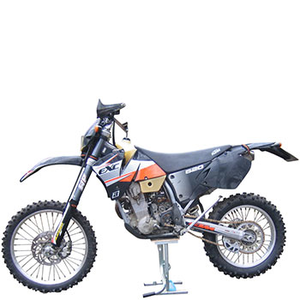 KTM 520 EXC RACING